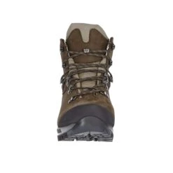 Hanwag TATRA II BUNION LADY Damen - Trekkingstiefel 12 Hanwag TATRA II BUNION LADY Damen - Trekkingstiefel -Sport Kleidung Welt 5637545701 d tatra ii bunion lady hanwag 24