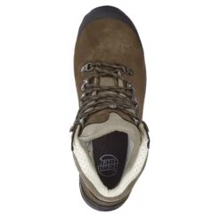 Hanwag TATRA II BUNION LADY Damen - Trekkingstiefel 14 Hanwag TATRA II BUNION LADY Damen - Trekkingstiefel -Sport Kleidung Welt 5637545701 f tatra ii bunion lady hanwag 24