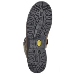 Hanwag TATRA II BUNION LADY Damen - Trekkingstiefel 15 Hanwag TATRA II BUNION LADY Damen - Trekkingstiefel -Sport Kleidung Welt 5637545701 g tatra ii bunion lady hanwag 24