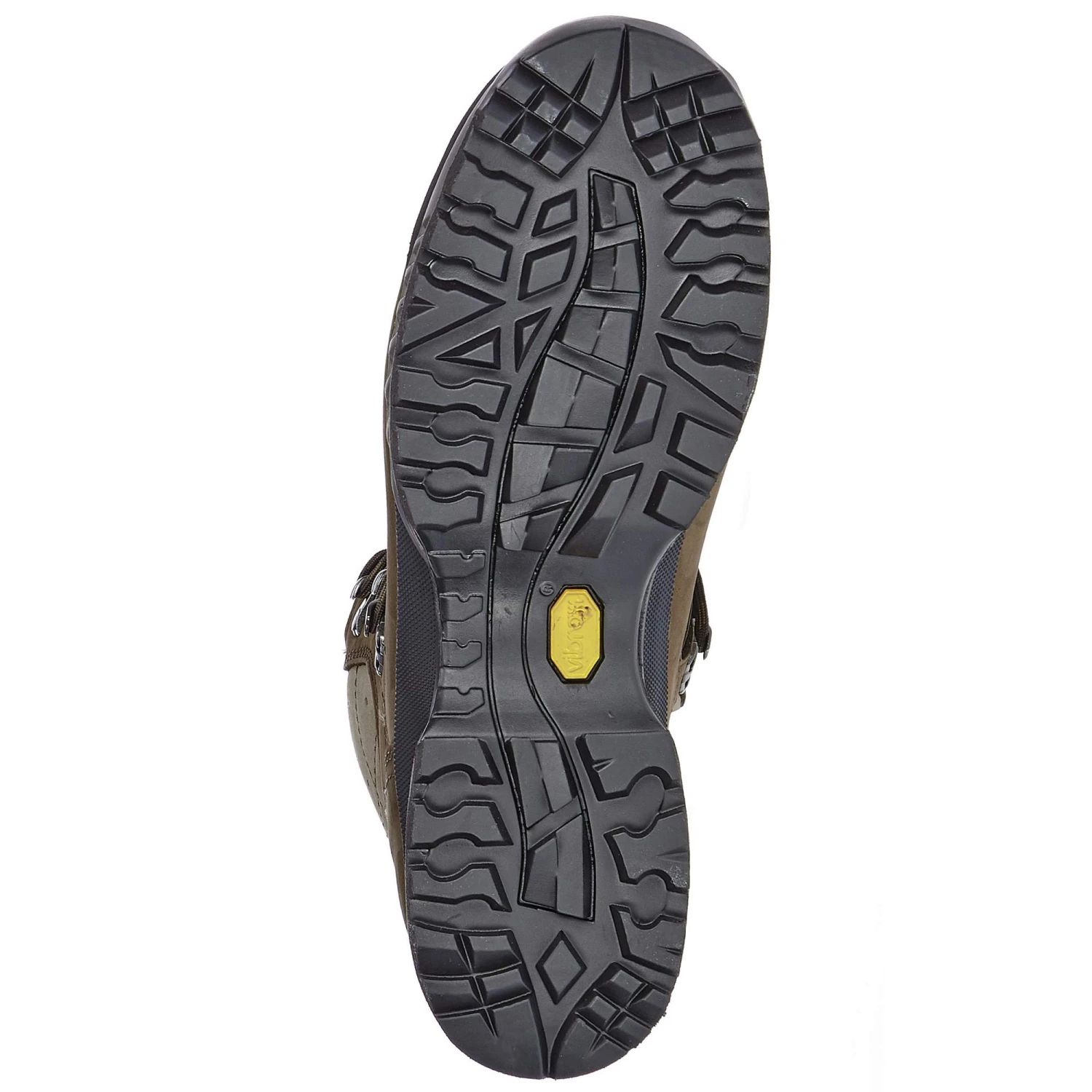 Hanwag TATRA II BUNION LADY Damen - Trekkingstiefel 9 Hanwag TATRA II BUNION LADY Damen - Trekkingstiefel – Bild 7