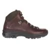 Hanwag WAXENSTEIN BIO Herren - Wanderstiefel 1 Hanwag WAXENSTEIN BIO Herren - Wanderstiefel -Sport Kleidung Welt 5637545739 tnzipb waxenstein bio hanwag 24