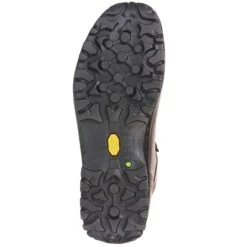 Hanwag WAXENSTEIN BIO Herren - Wanderstiefel 15 Hanwag WAXENSTEIN BIO Herren - Wanderstiefel -Sport Kleidung Welt 5637545739 tnzipd waxenstein bio hanwag 24