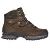 Hanwag TATRA II WIDE Herren - Trekkingstiefel 1 Hanwag TATRA II WIDE Herren - Trekkingstiefel -Sport Kleidung Welt 5637545968 a tatra ii wide hanwag 24
