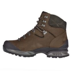 Hanwag TATRA II WIDE Herren - Trekkingstiefel -Sport Kleidung Welt 5637545968 c tatra ii wide hanwag 24