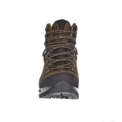 Hanwag TATRA II WIDE Herren - Trekkingstiefel -Sport Kleidung Welt 5637545968 d tatra ii wide hanwag 24
