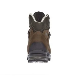 Hanwag TATRA II WIDE Herren - Trekkingstiefel -Sport Kleidung Welt 5637545968 e tatra ii wide hanwag 24