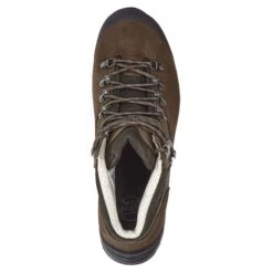 Hanwag TATRA II WIDE Herren - Trekkingstiefel -Sport Kleidung Welt 5637545968 f tatra ii wide hanwag 24