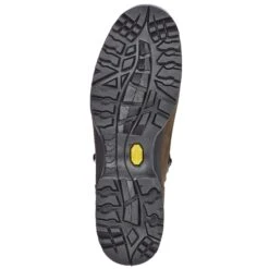 Hanwag TATRA II WIDE Herren - Trekkingstiefel -Sport Kleidung Welt 5637545968 g tatra ii wide hanwag 24