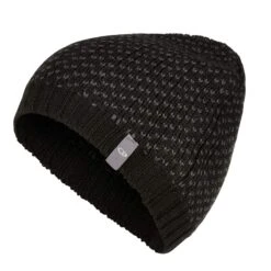 Icebreaker SNOW MIX BEANIE Unisex - Mütze