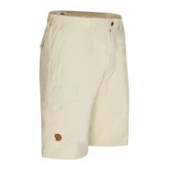 FJÄLLRÄVEN TRAVELLERS MT SHORTS M Herren - Shorts -Sport Kleidung Welt 5637556643 b travellers mt shorts m fjaellraeven 24