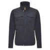 FJÄLLRÄVEN TRAVELLERS MT JACKET M Herren - Übergangsjacke -Sport Kleidung Welt 5637556647 a travellers mt jacket m fjaellraeven 24