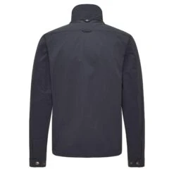 FJÄLLRÄVEN TRAVELLERS MT JACKET M Herren - Übergangsjacke 8 FJÄLLRÄVEN TRAVELLERS MT JACKET M Herren - Übergangsjacke -Sport Kleidung Welt 5637556647 b travellers mt jacket m fjaellraeven 24