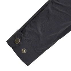 FJÄLLRÄVEN TRAVELLERS MT JACKET M Herren - Übergangsjacke 9 FJÄLLRÄVEN TRAVELLERS MT JACKET M Herren - Übergangsjacke -Sport Kleidung Welt 5637556647 c travellers mt jacket m fjaellraeven 24