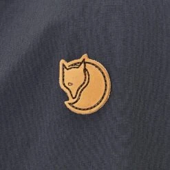 FJÄLLRÄVEN TRAVELLERS MT JACKET M Herren - Übergangsjacke 10 FJÄLLRÄVEN TRAVELLERS MT JACKET M Herren - Übergangsjacke -Sport Kleidung Welt 5637556647 d travellers mt jacket m fjaellraeven 24