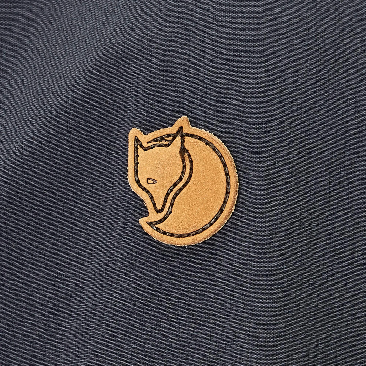 FJÄLLRÄVEN TRAVELLERS MT JACKET M Herren - Übergangsjacke 6 FJÄLLRÄVEN TRAVELLERS MT JACKET M Herren - Übergangsjacke – Bild 4