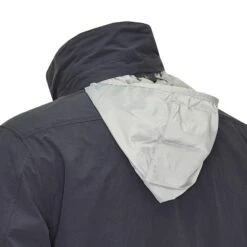 FJÄLLRÄVEN TRAVELLERS MT JACKET M Herren - Übergangsjacke 11 FJÄLLRÄVEN TRAVELLERS MT JACKET M Herren - Übergangsjacke -Sport Kleidung Welt 5637556647 e travellers mt jacket m fjaellraeven 24