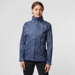 Marmot WM' S PRECIP ECO JACKET Damen - Regenjacke 21 Marmot WM' S PRECIP ECO JACKET Damen - Regenjacke -Sport Kleidung Welt 5637567197 b precip eco jacket marmot 24 1