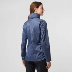 Marmot WM' S PRECIP ECO JACKET Damen - Regenjacke 22 Marmot WM' S PRECIP ECO JACKET Damen - Regenjacke -Sport Kleidung Welt 5637567197 c precip eco jacket marmot 24 1