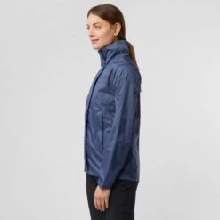 Marmot WM' S PRECIP ECO JACKET Damen - Regenjacke 23 Marmot WM' S PRECIP ECO JACKET Damen - Regenjacke -Sport Kleidung Welt 5637567197 d precip eco jacket marmot 24 1