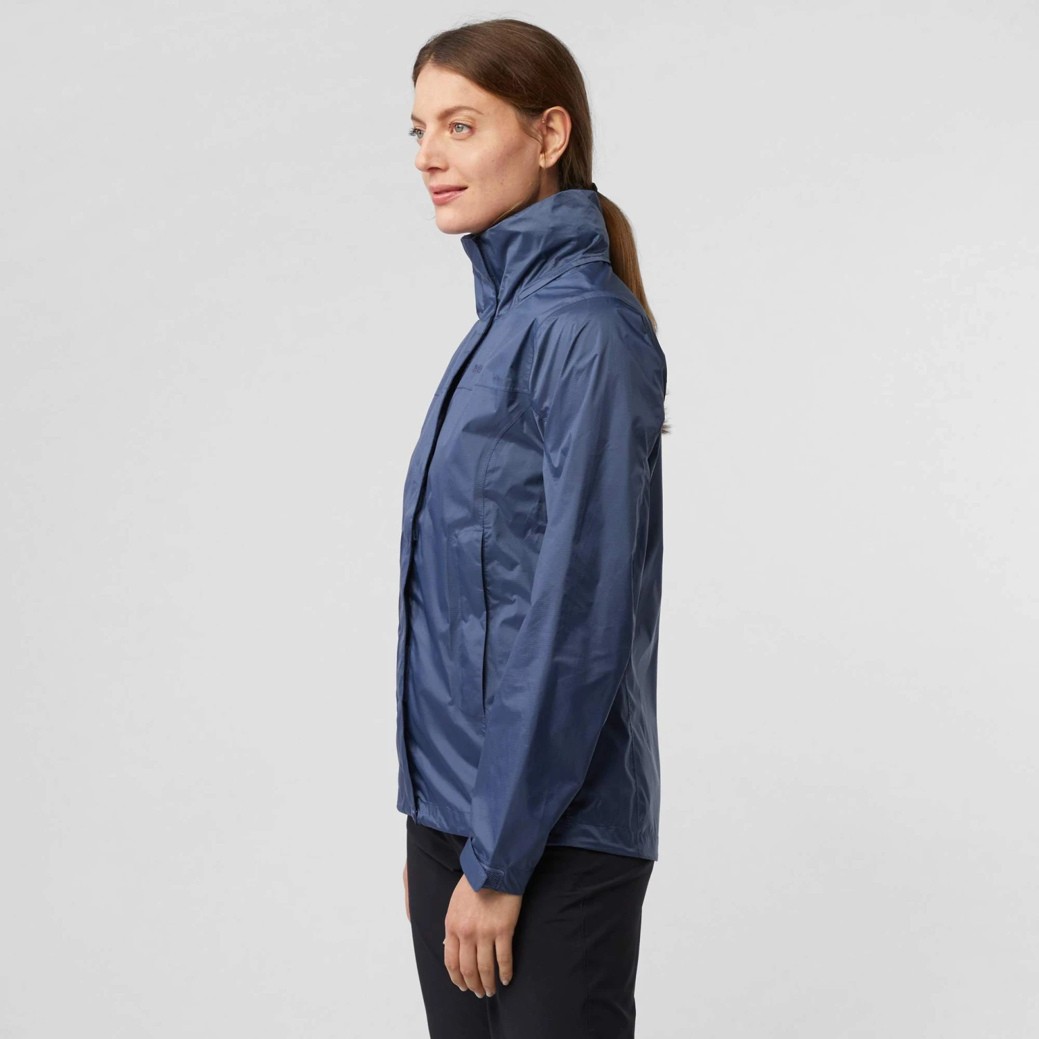 Marmot WM' S PRECIP ECO JACKET Damen - Regenjacke 10 Marmot WM' S PRECIP ECO JACKET Damen - Regenjacke – Bild 8