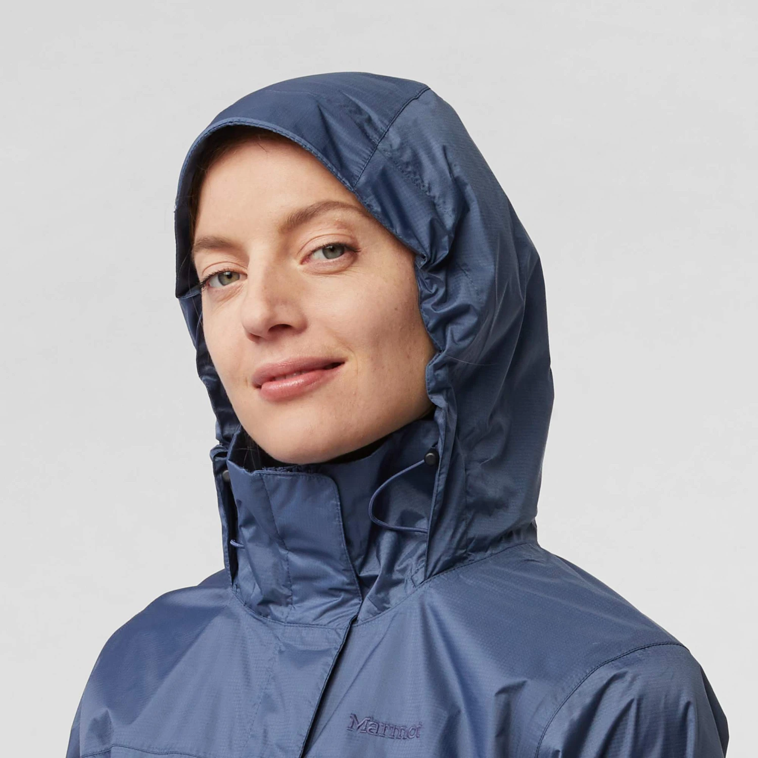 Marmot WM' S PRECIP ECO JACKET Damen - Regenjacke 12 Marmot WM' S PRECIP ECO JACKET Damen - Regenjacke – Bild 10