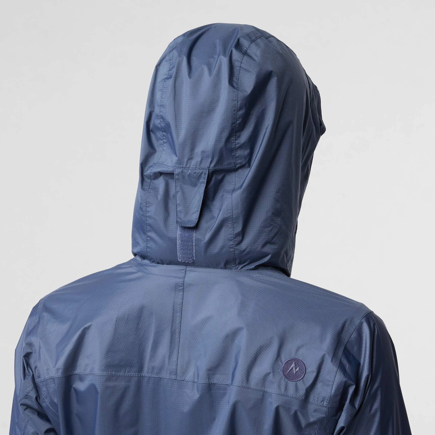 Marmot WM' S PRECIP ECO JACKET Damen - Regenjacke 13 Marmot WM' S PRECIP ECO JACKET Damen - Regenjacke – Bild 11