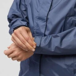 Marmot WM' S PRECIP ECO JACKET Damen - Regenjacke -Sport Kleidung Welt 5637567197 h precip eco jacket marmot 24