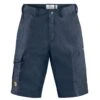 FJÄLLRÄVEN KARL PRO SHORTS M Herren - Trekkinghose 2 FJÄLLRÄVEN KARL PRO SHORTS M Herren - Trekkinghose -Sport Kleidung Welt 5637569117 a karl pro shorts m fjaellraeven 24