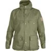 FJÄLLRÄVEN GREENLAND JACKET W Damen - Übergangsjacke -Sport Kleidung Welt 5637570164 a greenland jacket w fjaellraeven 24