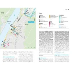 DuMont Reise-Taschenbuch Ägypten - Die Klassische Nilreise - Reiseführer -Sport Kleidung Welt 5637578065 c rtb aegypten 24