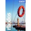 DuMont Reise-Taschenbuch Rhodos - Reiseführer 1 DuMont Reise-Taschenbuch Rhodos - Reiseführer -Sport Kleidung Welt 5637578095 a rtb rhodos 24