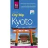 Reise Know-How CityTrip Kyoto - Reiseführer -Sport Kleidung Welt 5637578309 a reise knowhow citytrip kyoto 24