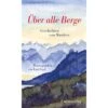 ÜBER ALLE BERGE - Roman 1 ÜBER ALLE BERGE - Roman -Sport Kleidung Welt 5637578399 a ueber alle berge 24