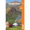 Kyrgyzstan - Reiseführer 1 Kyrgyzstan - Reiseführer -Sport Kleidung Welt 5637578733 a kyrgyzstan 24