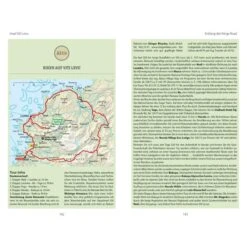 DuMont Reise-Handbuch Reiseführer Südsee - Reiseführer -Sport Kleidung Welt 5637578989 c dumont reisehandbuch reisefuehrer suedsee 24