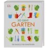 So Geht Garten - Sachbuch -Sport Kleidung Welt 5637579325 a so geht garten 24