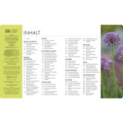 So Geht Garten - Sachbuch -Sport Kleidung Welt 5637579325 b so geht garten 24