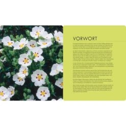 So Geht Garten - Sachbuch -Sport Kleidung Welt 5637579325 c so geht garten 24