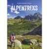 ALPENTREKS - Wanderführer -Sport Kleidung Welt 5637579349 a alpentreks 24
