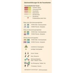 Mit Dem Wohnmobil Nach Ost-Spanien - Reiseführer 7 Mit Dem Wohnmobil Nach Ost-Spanien - Reiseführer -Sport Kleidung Welt 5637579369 c womo 28 ostspanien 24