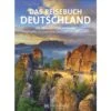 REISEBUCH DEUTSCHLAND - Reiseführer -Sport Kleidung Welt 5637579469 a reisebuch deutschland 24