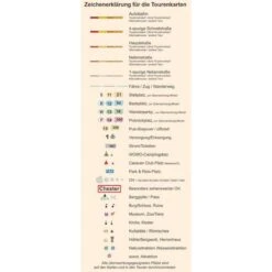 Mit Dem Wohnmobil Nach England - Reiseführer 7 Mit Dem Wohnmobil Nach England - Reiseführer -Sport Kleidung Welt 5637579485 c mit dem wohnmobil nach england 24