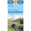 Mit Dem Wohnmobil Nach Schottland - Reiseführer -Sport Kleidung Welt 5637579501 a womo 33 schottland 24