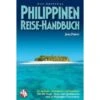 Philippinen Reise-Handbuch - Reiseführer 2 Philippinen Reise-Handbuch - Reiseführer -Sport Kleidung Welt 5637579543 a philippinen reisehandbuch 24