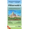 Pfälzerwald 4. Blatt 43-548, 1 : 25 000 - Wanderkarte 1 Pfälzerwald 4. Blatt 43-548, 1 : 25 000 - Wanderkarte -Sport Kleidung Welt 5637579597 a pfaelzerwald 4 blatt 43548 1 25 000 24