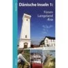 Dänische Inseln 1: Fünen, Langeland, Ærø - Reiseführer -Sport Kleidung Welt 5637579639 a daenische inseln 1 fuenen langeland aero 24