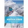 4000ERLEBEN - Reisebericht 2 4000ERLEBEN - Reisebericht -Sport Kleidung Welt 5637579691 a 4000er leben 24
