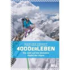 4000ERLEBEN - Reisebericht