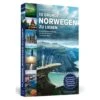 111 GRÜNDE, NORWEGEN ZU LIEBEN - Reiseführer 1 111 GRÜNDE, NORWEGEN ZU LIEBEN - Reiseführer -Sport Kleidung Welt 5637579779 a 111 gruende norwegen zu lieben 24
