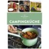 Campingküche - Kochbuch -Sport Kleidung Welt 5637584147 a campingkueche 24